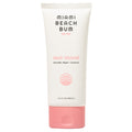Hair Shield