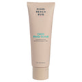 Coco Body Scrub