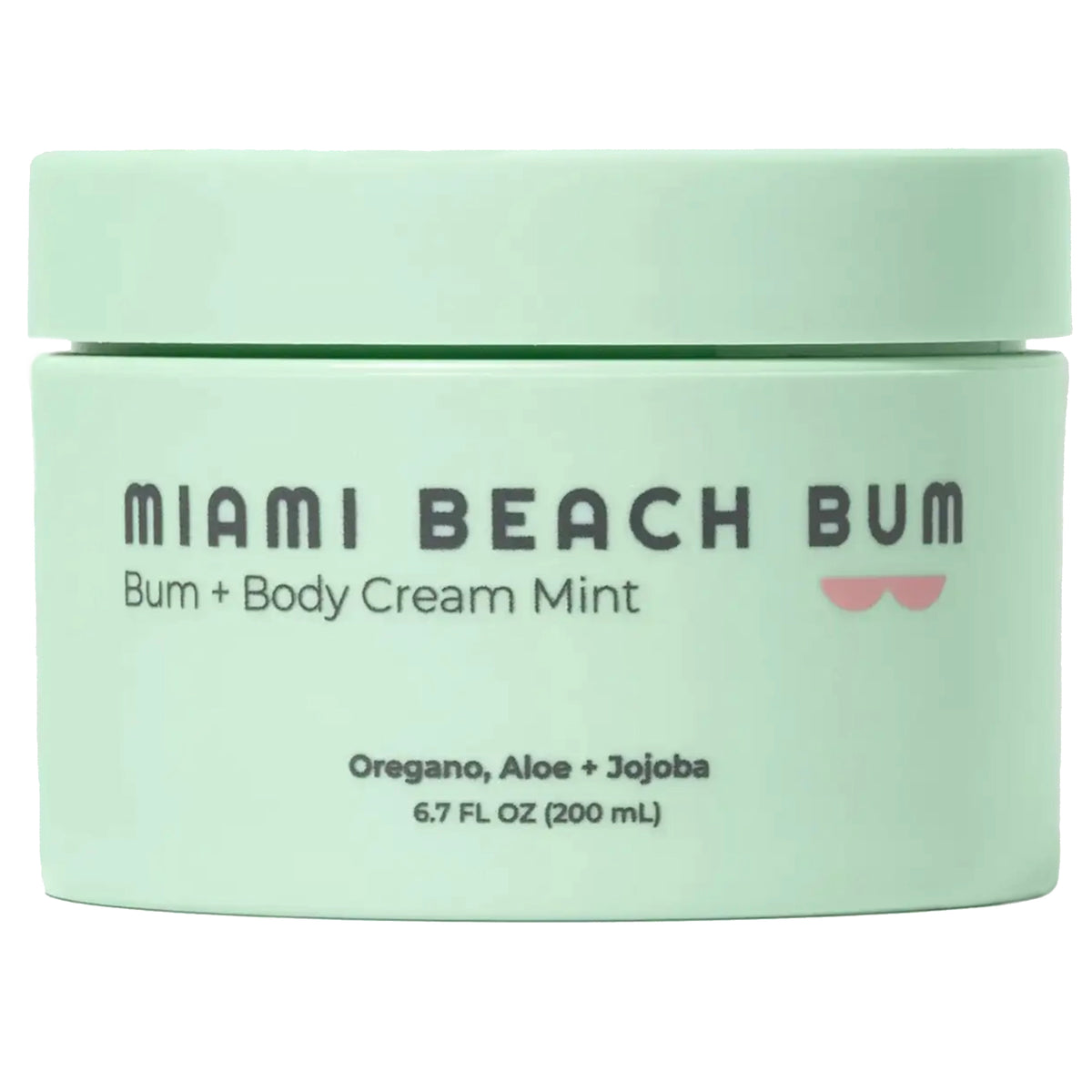 mintblue03専用SIMFREE BODY MOISTURE 150g 1.Mintjpg_1200x1200.jpg?v=