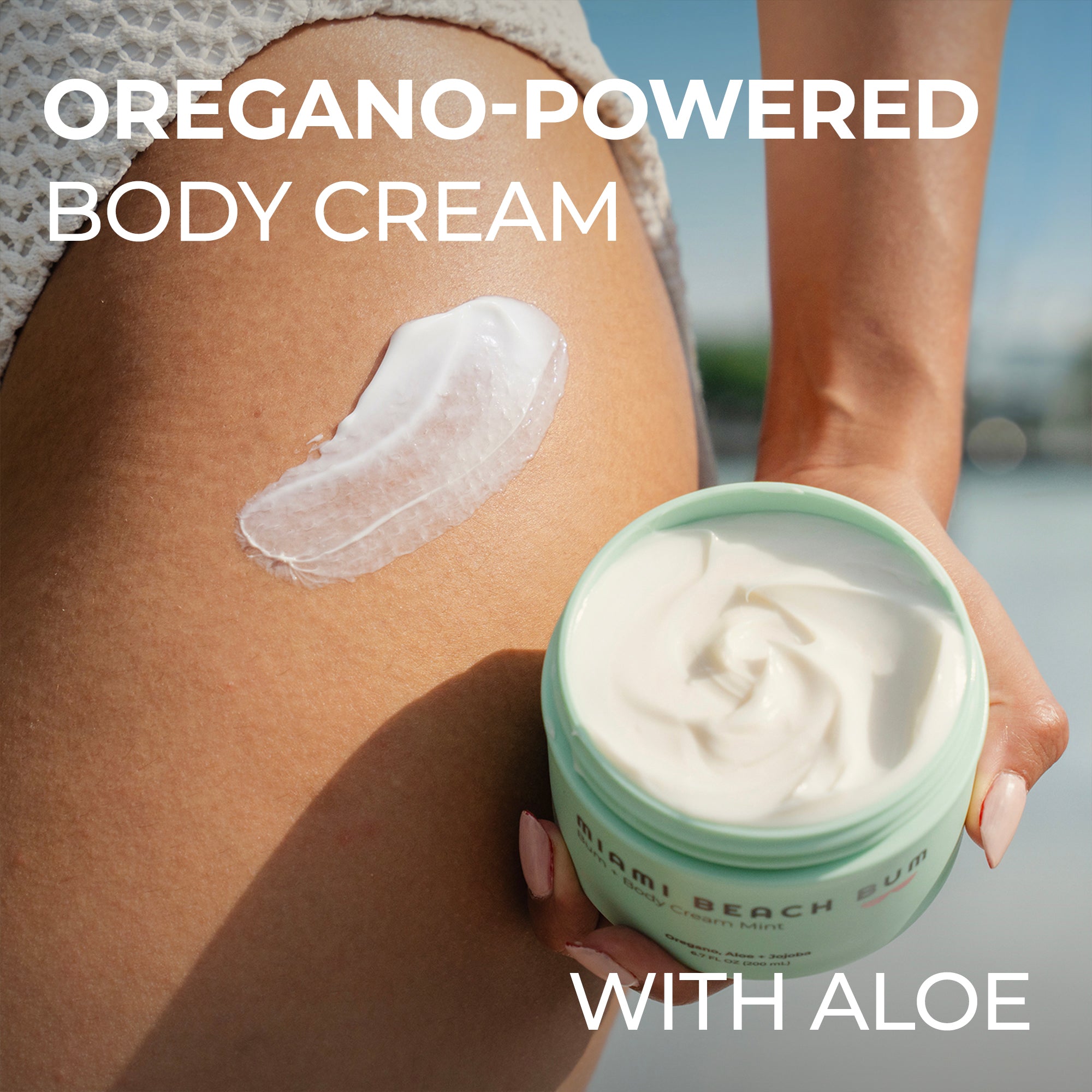 2.Mint.jpg?v=1753917964