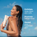 Coco Body Scrub