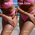 Bodyguard SPF30