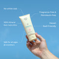 Bodyguard SPF30