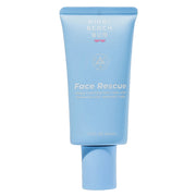 Face Rescue Cream